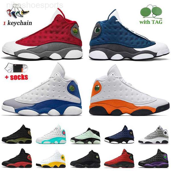 

designer basketball shoes outdoor classic running dunks sneakers jumpman 1 1s men lndoor sa jorda 11 tn riding flint 13s 13 shoe rm8x