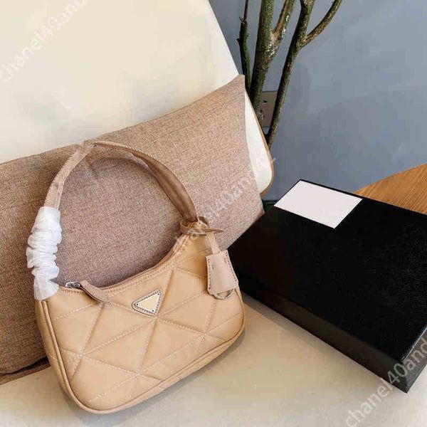 

shoulder bucket bags designer handbags designers tote shopping women handbag packs nylon crossbody female green travel purses66