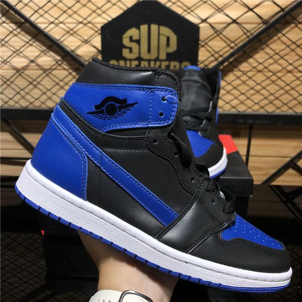 

jumpman 4s basketball shoes red thunder jorda 1s bred patient 5s racer blue 6s unc 11s cool grey concord 12s playoffs 13s universite g951, Black