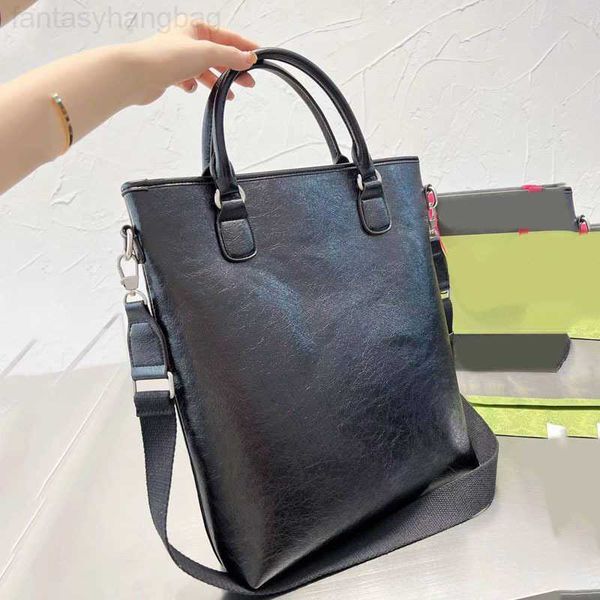 

designer luxury women the tote bag fashion versatile handbags shoulder crossbody bags purse telfars totes large capacity saddle wallets 7a o