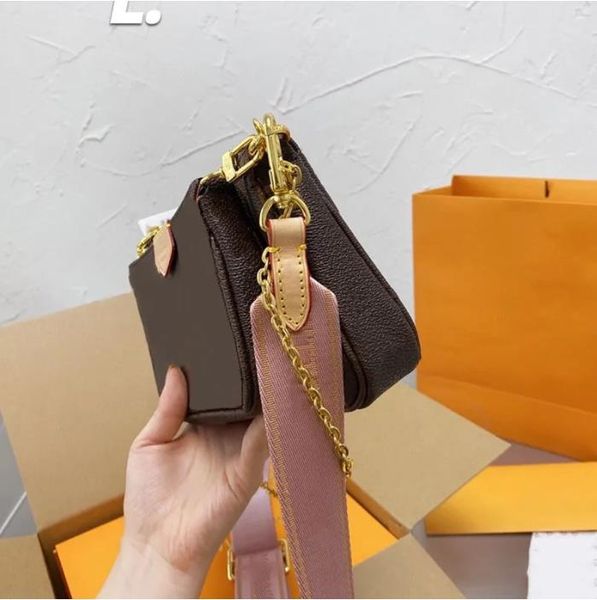 

233sslulu designer classic fashion women's bag solid color hand hold one shoulderl mahjong bag ccc10 gucci