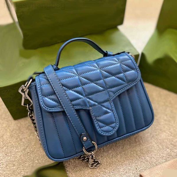 

g designe bags fashion casual luxury ophidia bag crossbody shoulder messenger bag tote handbag 5a dg4q