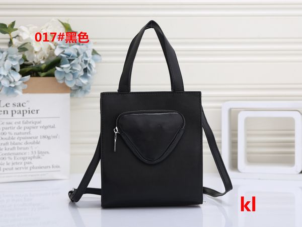 

evening bags 2002r men purses designer woman handbag shoulder bags baguettes designers nylon hobos crossbody bag women soft handbags triangl