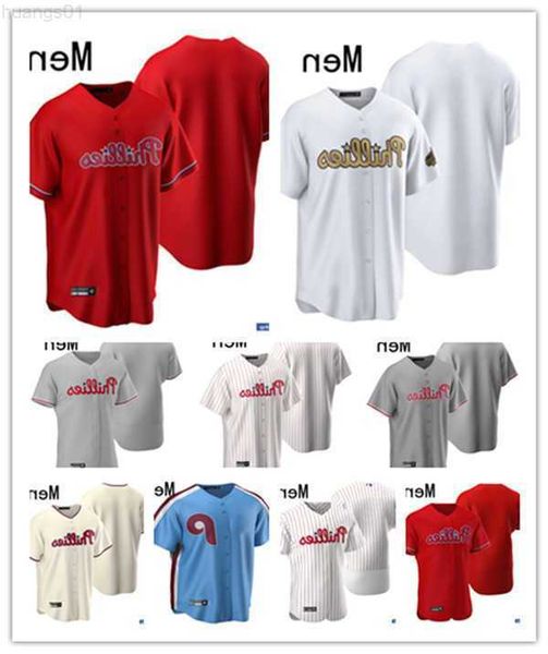 

baseball jerseys 2022 all-star philadelphia 8 nick castellanos 17 rhys hoskins 12 kyle schwarber 3 harper 10 j.t. realmuto 28 alec bohm phil, Blue;black