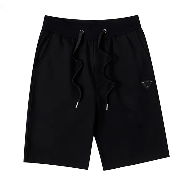 

2022 herren men's shorts womens designer shorts summer fashion streetwear hip hopshorts, White;black