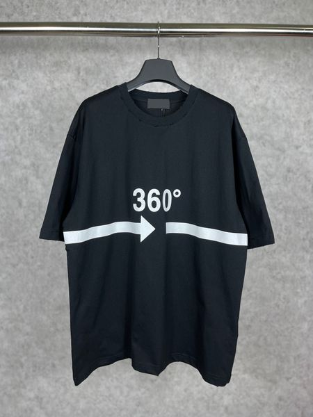

men's plus tees polos round neck embroidered and printed polar style summer wear with street pure cotton f1wqd, Black;brown