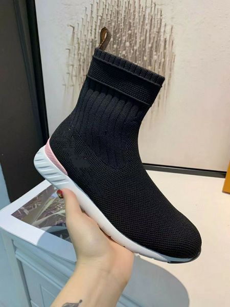 

designer women snow boots luxury triple black chestnut purple pink navy grey fashion classic ankle short boot womens ladies girls booties wi