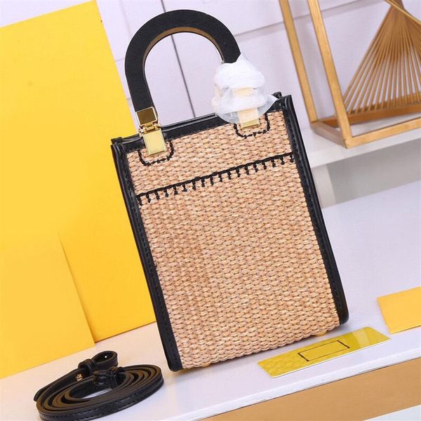 

mini tote cute lady handbag totes flap shoulder bags bag hawksbill double handle detachable strap small lovely super exquisite172z