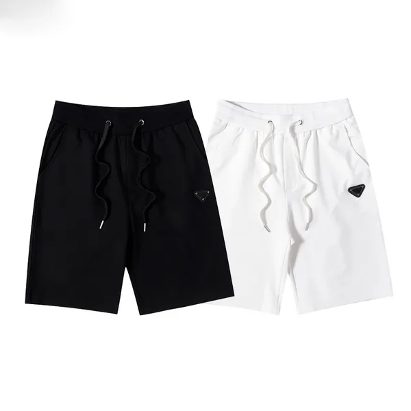 

2022 Herren Womens Designer A Shorts Summer Mode A Streetwears Kleidung Schnell Trocknen Badebekleidung Druckbrett Strandhose M-2xl#, Customize