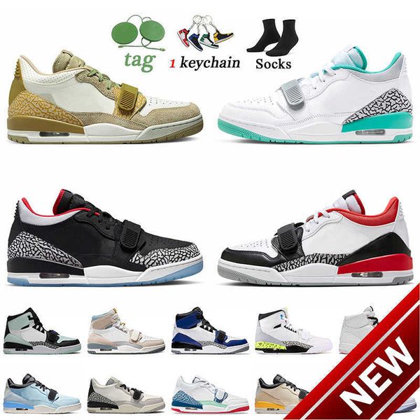 

high basketball shoeslegacy 312 low shoes 2023 jumpman black toe olive pale vanilla blue light smoke grey bred