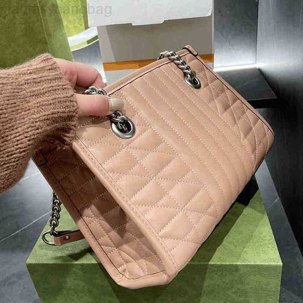 

bags g designe fashion casual luxury ophidia bag crossbody shoulder messenger bag tote handbag 5a 22mb