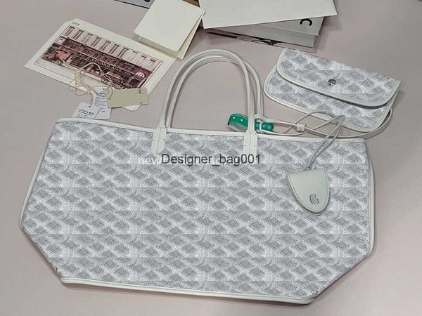 

quality original totes luxurys designers bags totes large casual shopping fashion bag handbag purse wallet cross body flower double-sided