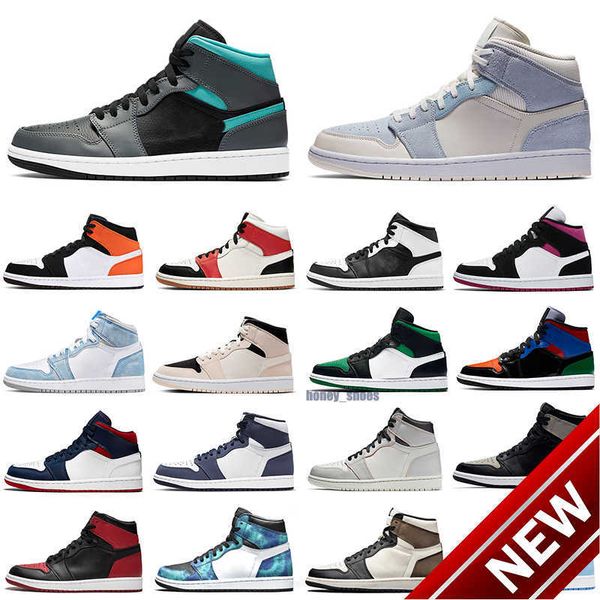 

2023 high basketball shoes2021 university blue jumpman outdoor athletic shoes mocha tokyo fearless legends black chi