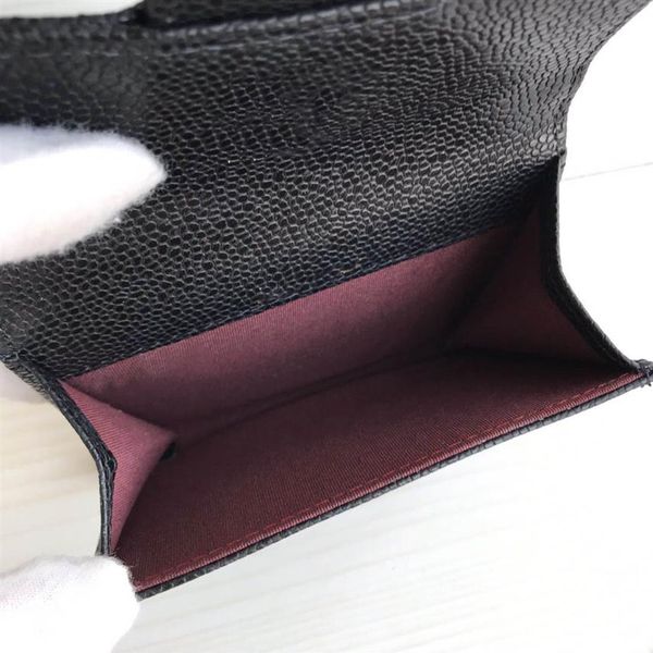 

quality genuinel leather mens wallet with box luxurys designers wallet womens wallet purese credit card holder passport h276v, Red;black