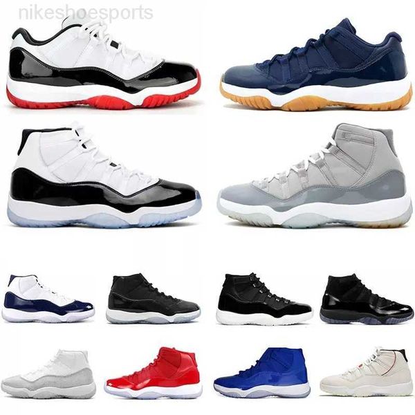 

designer basketball shoes outdoor classic running dunks sneakers jumpman 1 1s men lndoor sa jorda 11 tn riding 11 unc class trainerwalking s