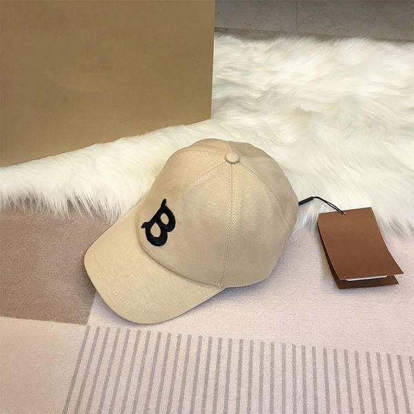 

2023 designer hat letter baseball caps casquette for men womens hats street fitted street fashion beach sun sports ball cap, Blue;gray