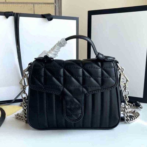 

g designe bags fashion casual luxury ophidia bag crossbody shoulder messenger bag tote handbag 5a pzif