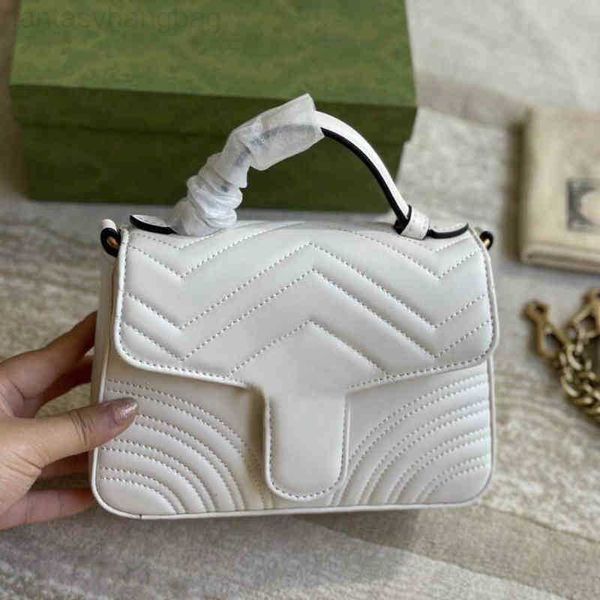 

bags g designe fashion casual luxury ophidia bag crossbody shoulder messenger bag tote handbag 5a xhhw