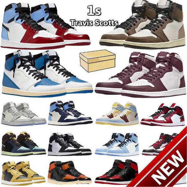 

2023 high basketball shoes5a shoes running sneakers university blue dark mocha unc light smoke grey hyper chicago br