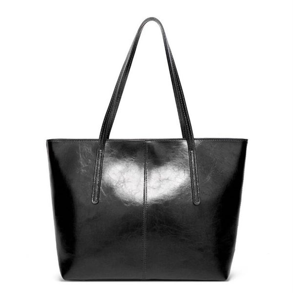 

hbp new high qulity womens handbags bag ladies composite tote pu leather clutch shoulder bags female purse287n