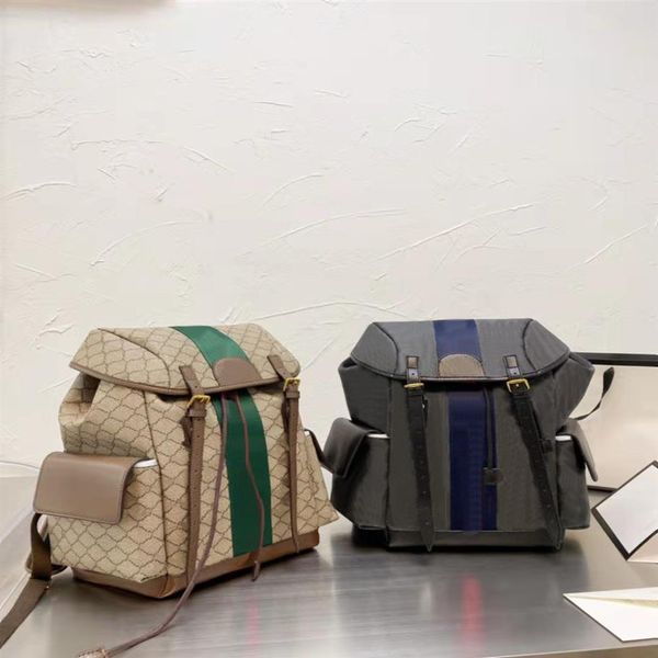 

designer designs fashion bag shoulder back iconic graphics and signature prints size 43 30cm 281m