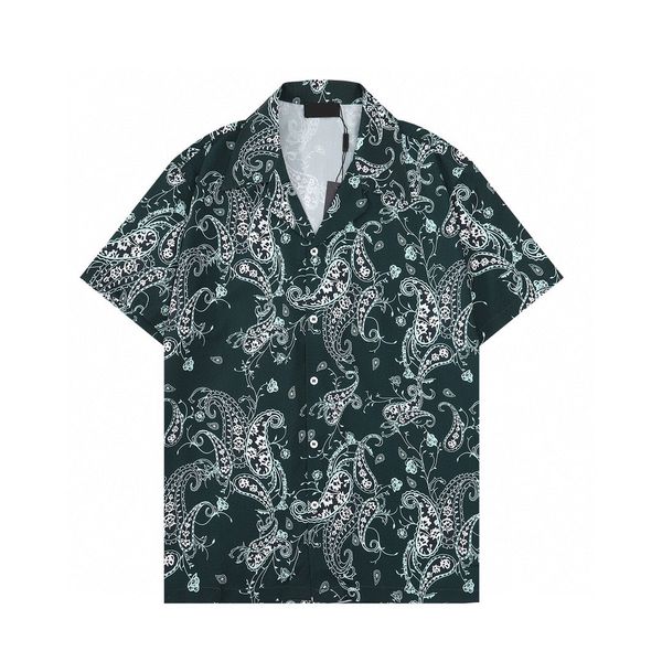 

men's plus tees polos round neck embroidered and printed polar style summer wear with street pure cotton plus size s21, Black;brown
