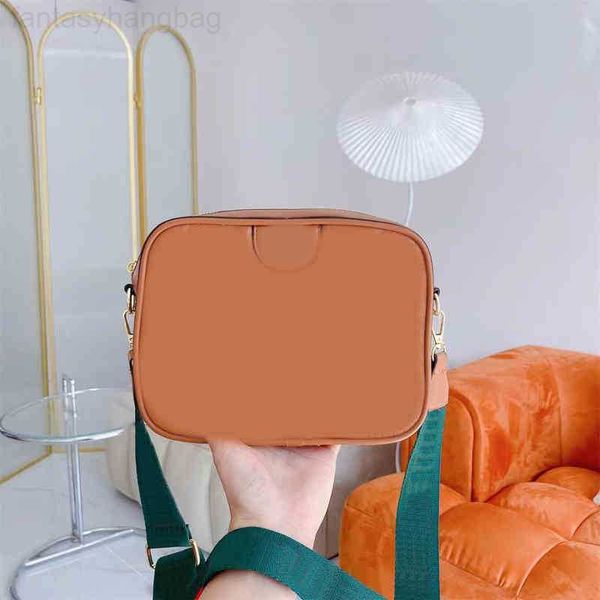 

bags g designe fashion casual luxury ophidia bag crossbody shoulder messenger bag tote handbag 5a pkue