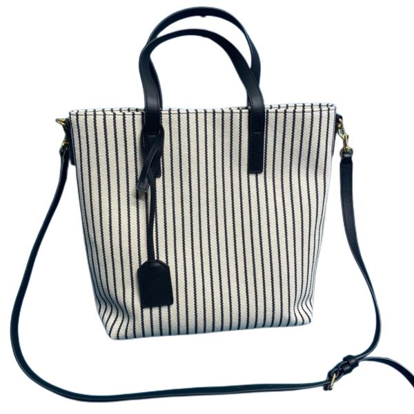 

designer bag luxury designer shopping wholesale women's shoulder crossbody designers handbags fashion bags cross body handbag design hi