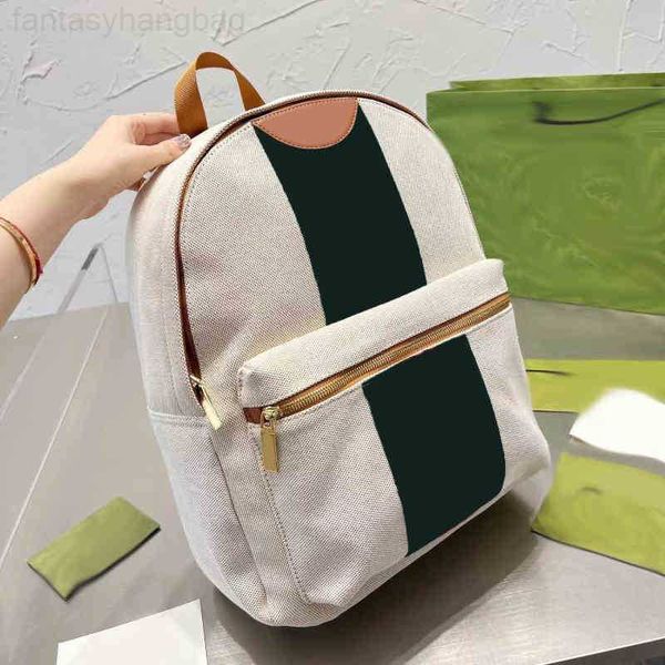 

g designe designe fashion casual luxury ophidia tote backpack
