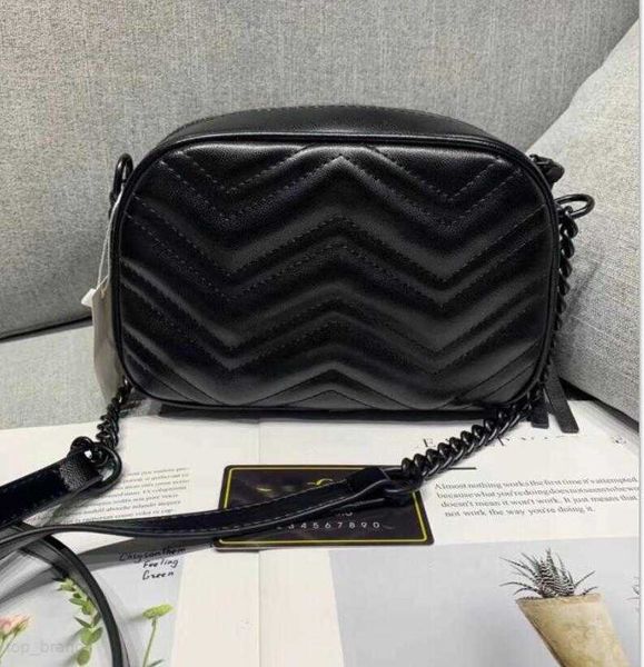 

designer bags handbags woman shoulder bags fashion clutch purse good quality leather serial number inside good