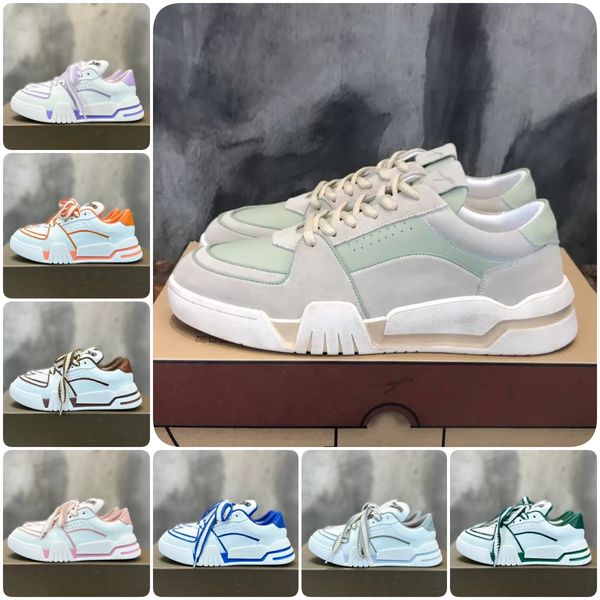 

basketball shoes casual sports last redemption spacecourt trainer shoe retro fashion board women men tennis sneakers