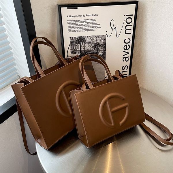 

2023 designer tote bag handbag crossbody shopping bags purse women designers small totes handbags mini purses luxury small leather travel sh