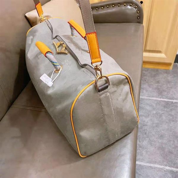 

laser hand luggage travel bag waterproof duffel duffle men bags handbag tote boys style women handbags backpacks227r