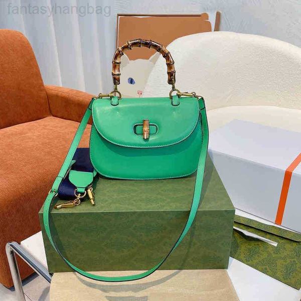 

ophidia bag crossbody marmont designe bags borsa g bag fashion casual luxury heart bag shoulder messenger bag tote handbag horsebit bag etes