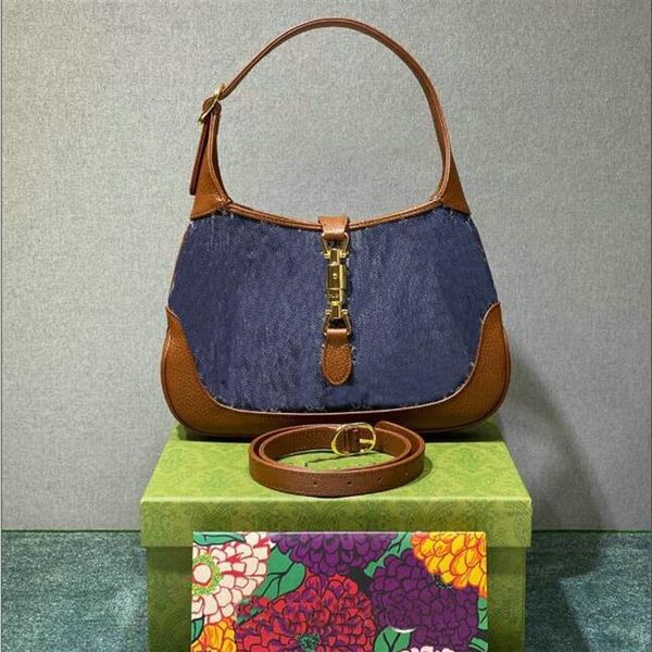 

shoulder bag for women reedition chest pack lady tote chains hand bags presbyopic purse vintage handbags 636706# 28x19220k