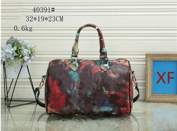 

pu leather shoulder bag women's crossbody bags designer fashion shopping wallet louiseities viutonities camera cases card pockets handb