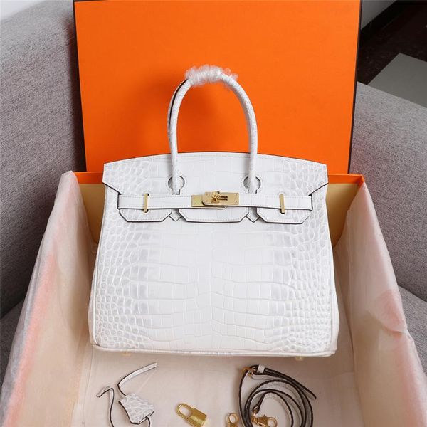 

5a handbag luxurys totes fashion brand women bags famous handbags with shoulder straps and packing designers bag box285k