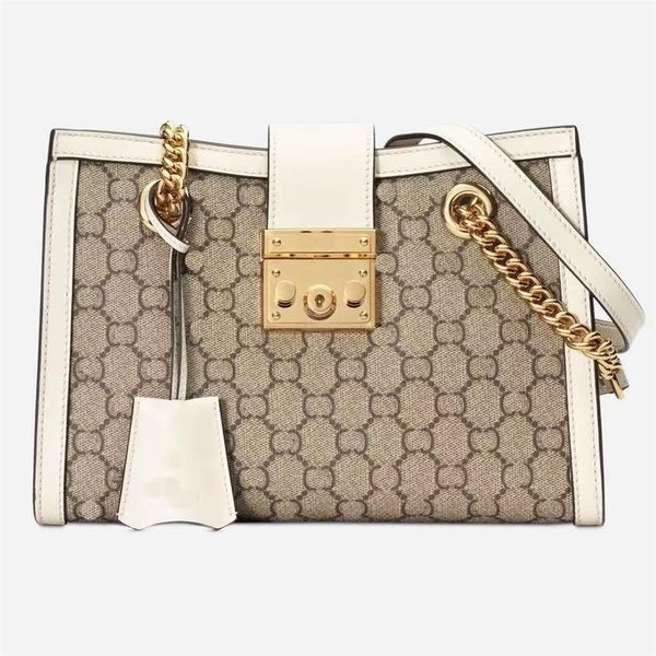 

women shoulder bags flower designer handbags floral print leather fashion crossbody messenger classic tote evening purse shopper b3110