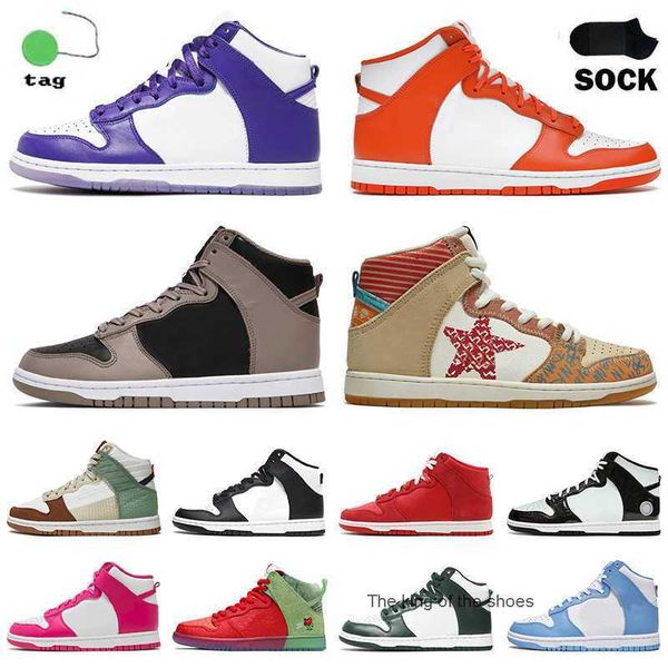 

2023 sbfashion platform sb running shoes what the moon fossil mens women skate sports syracuse black white varsity purple pink prime designe