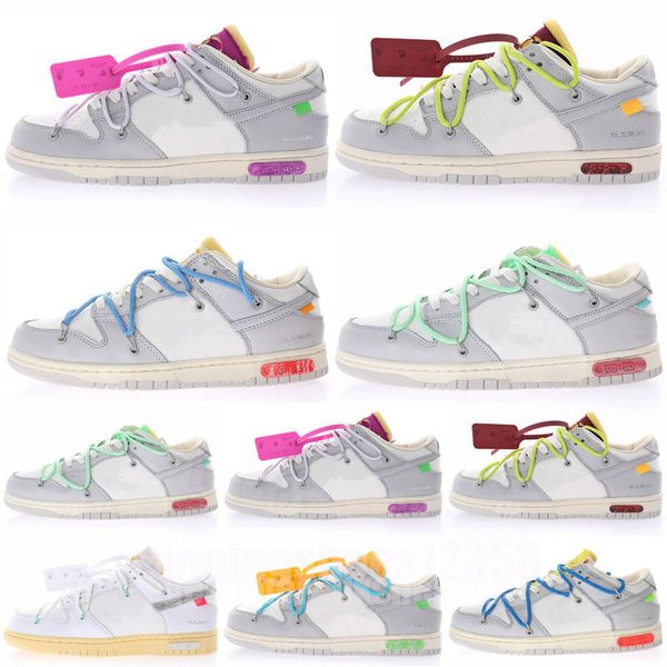 

low lthr ow shoes sliver trainer black purple dear summer sail the 50 sports sneakers 36-47