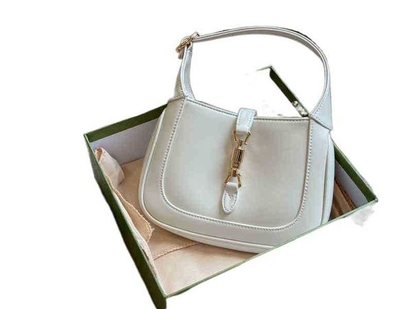

designer luxury ggs bags for womens outlet handbags crossbody purses ggitys large capacity versatile totes multicolour fashion lnclined tny6