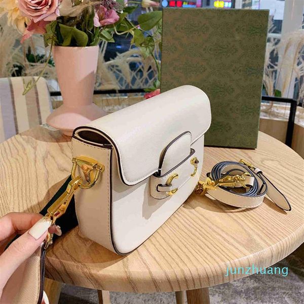 

designer- women fashion bags ladies crossbody or shoulder bag handbag 4 colors two shoulders straps pvc fabric letter pattern bags194h