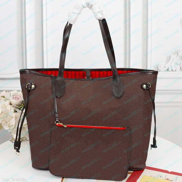 

handbag purse women tote bags purse shoulder bag withe coin purses mm top