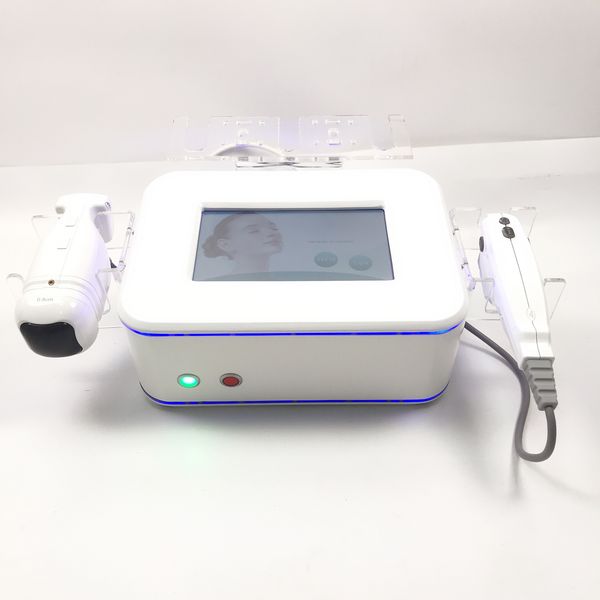 

portable hifu high intensity focused ultrasound ultrashape liposonix slimming weight loss machine body slimming beauty equipment ce approved