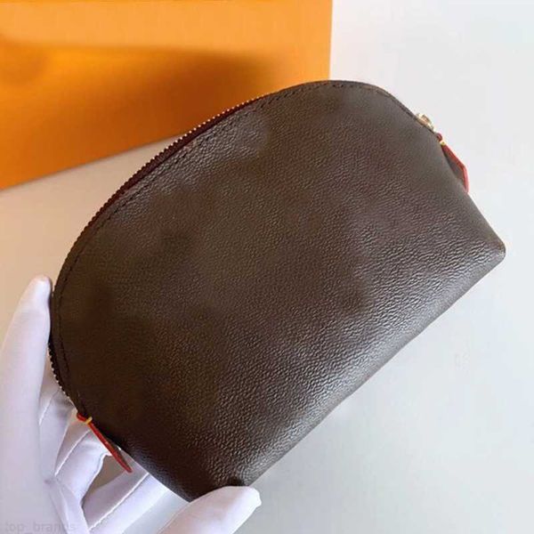 

designers bag zippy wallet 5a soft leather mens womens iconic textured fashion long zipper wallets coin purse card case holder top