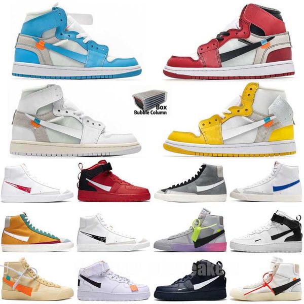 

2022 original mens womens off shoes mca white blue red mac silver metallic volt low 90s triple black green gner presto 2.0 chaussures