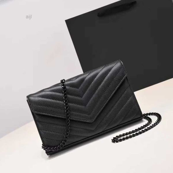 

2022 luxury designer woman bag handbag women shoulder bags genuine leather original box me