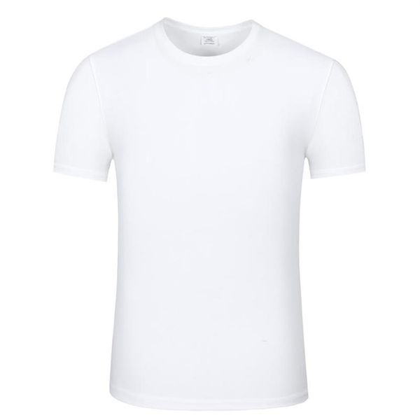 

please do not place an order at will for the payment link276h, Black