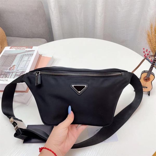 

designers bags waist bags designer fanny pack crossbody shoulder bumbag shopping and mountain climbing multi belt bag bum handbag 2515