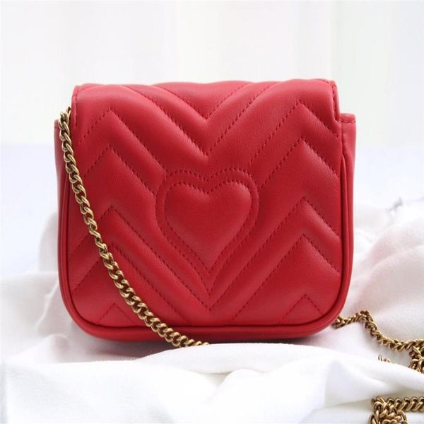 

high-quality fashion women cross-body bag leather solid color portable hand-held ruler 16 5 -10 2 -5 1 cm270n
